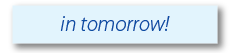 xronos