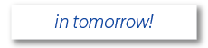 xronos