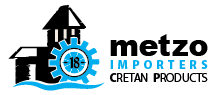 logo metzo